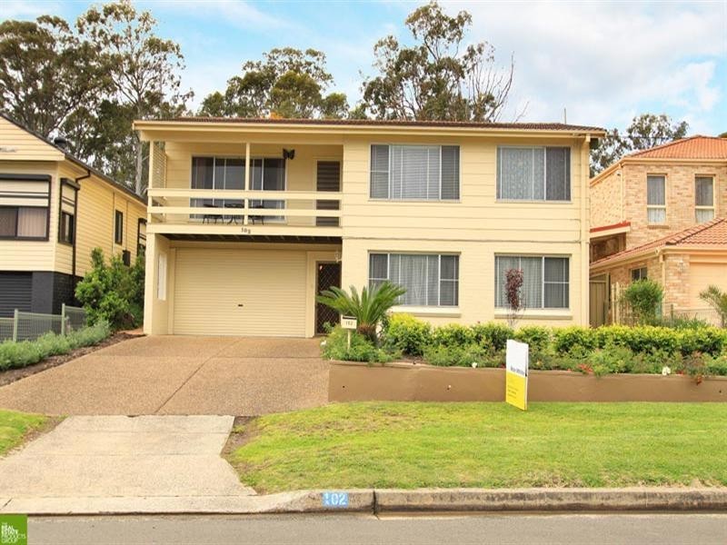 Oak Flats NSW 2529