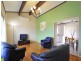 Oak Flats NSW 2529