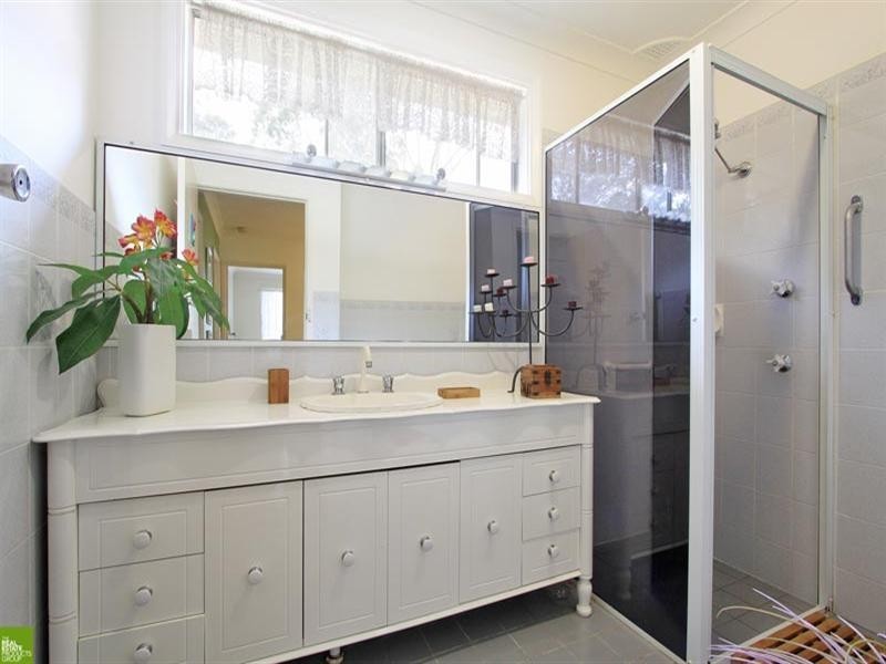 Oak Flats NSW 2529