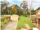 Oak Flats NSW 2529