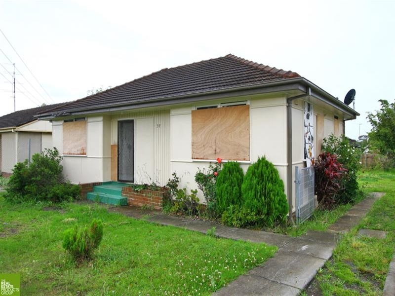 37 King Street, Warilla NSW 2528