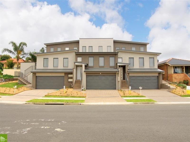 15 Berringer Way, Flinders NSW 2529