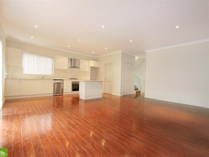 15 Berringer Way, Flinders NSW 2529