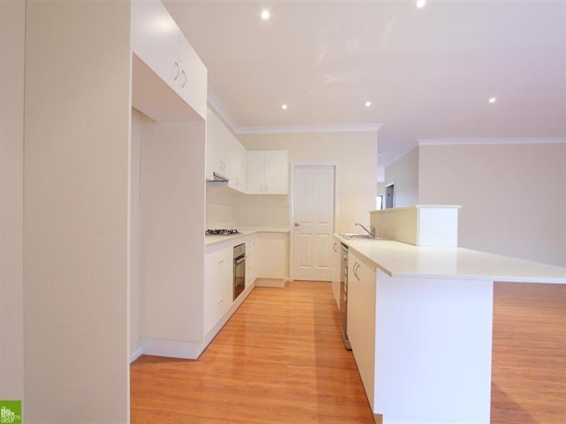 15 Berringer Way, Flinders NSW 2529