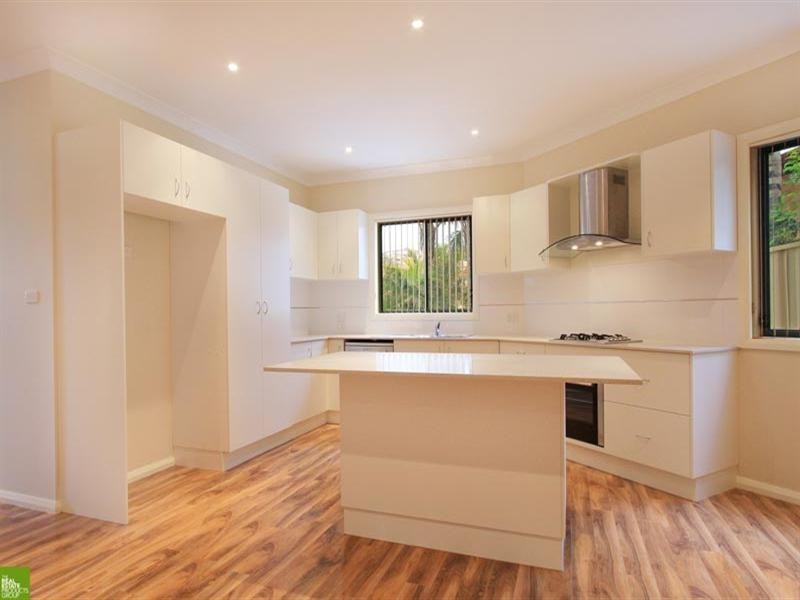 15 Berringer Way, Flinders NSW 2529