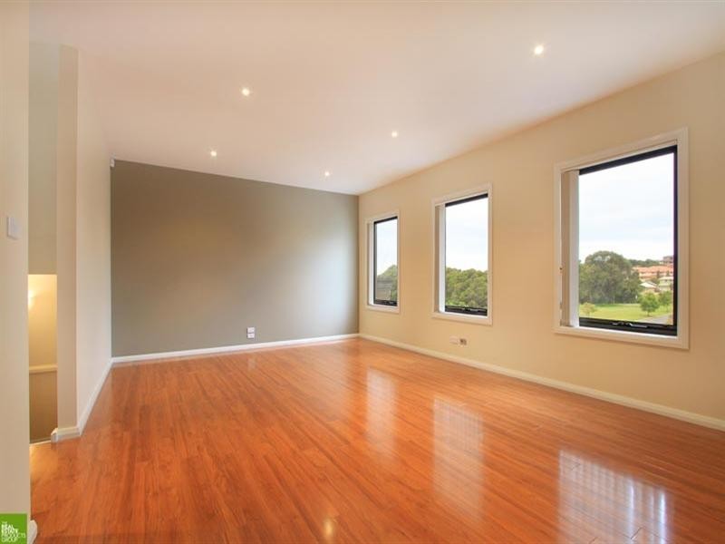 15 Berringer Way, Flinders NSW 2529