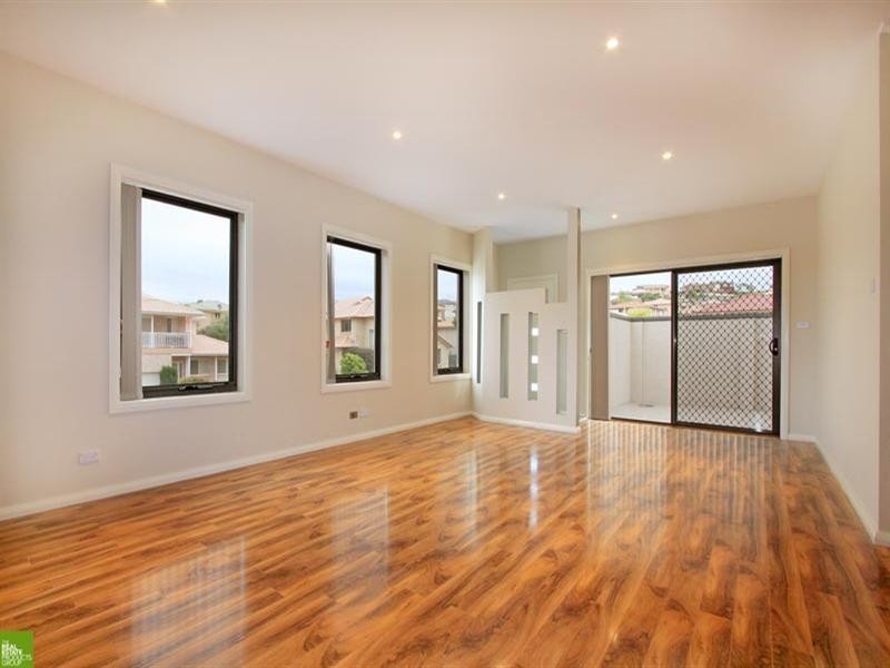 15 Berringer Way, Flinders NSW 2529