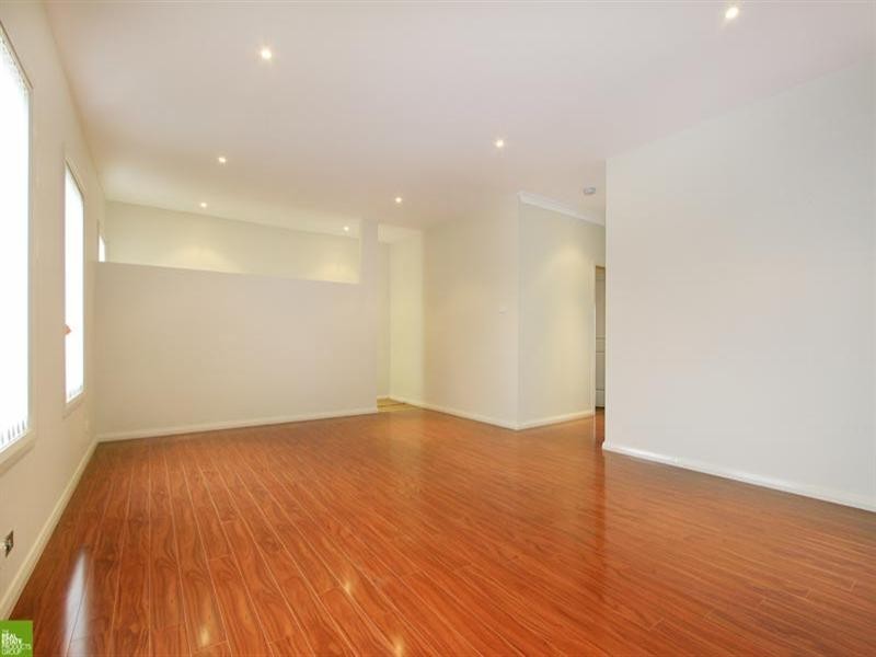 15 Berringer Way, Flinders NSW 2529