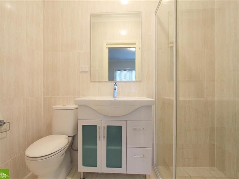 15 Berringer Way, Flinders NSW 2529