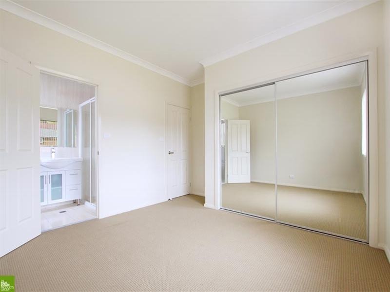 15 Berringer Way, Flinders NSW 2529