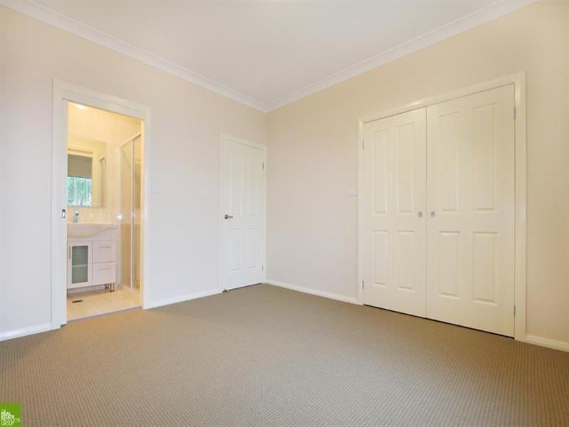 15 Berringer Way, Flinders NSW 2529