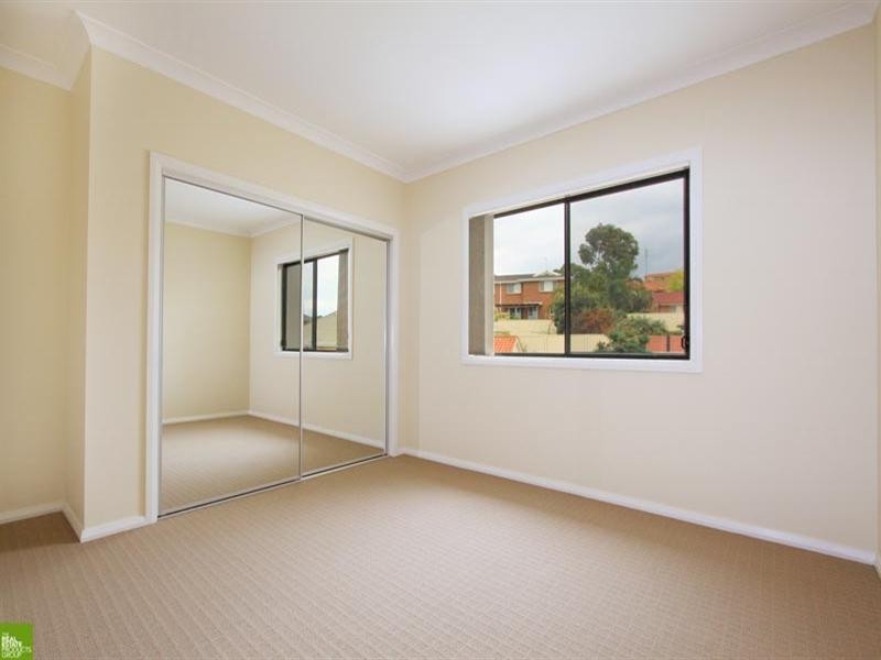 15 Berringer Way, Flinders NSW 2529