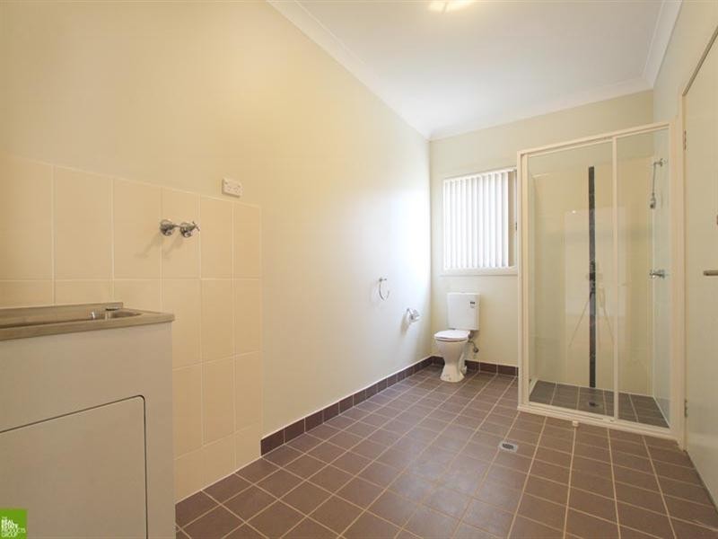 15 Berringer Way, Flinders NSW 2529