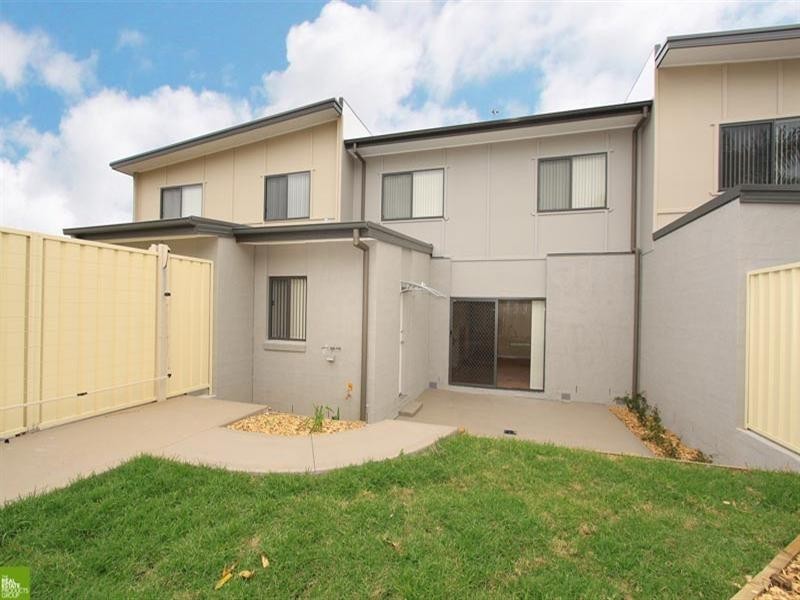 15 Berringer Way, Flinders NSW 2529