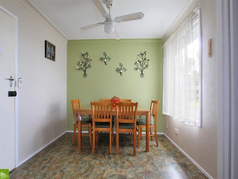 66 Sammat Avenue, Barrack Heights NSW 2528