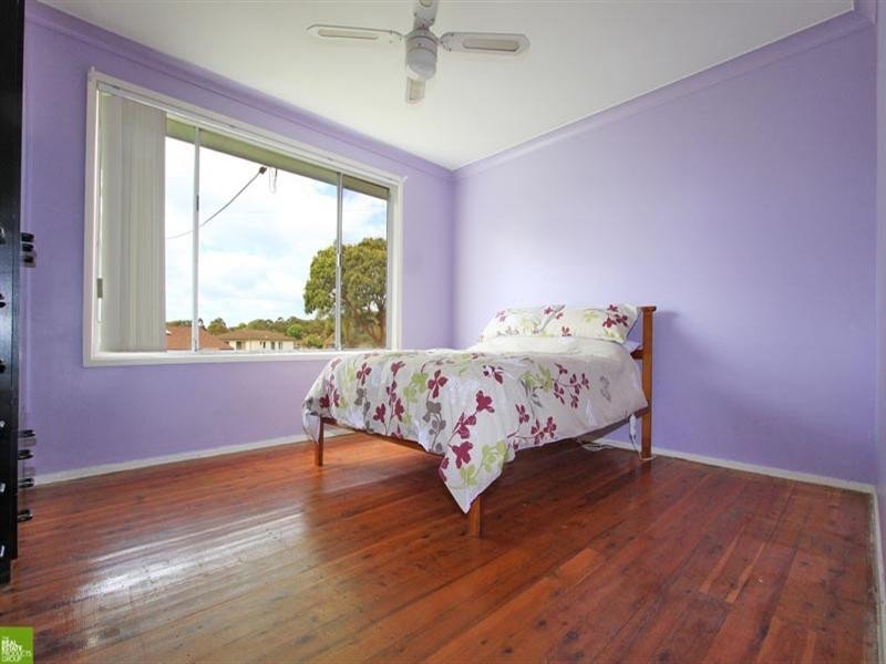 66 Sammat Avenue, Barrack Heights NSW 2528