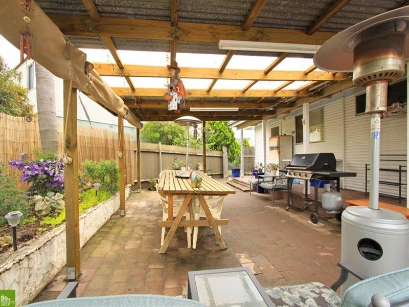 66 Sammat Avenue, Barrack Heights NSW 2528