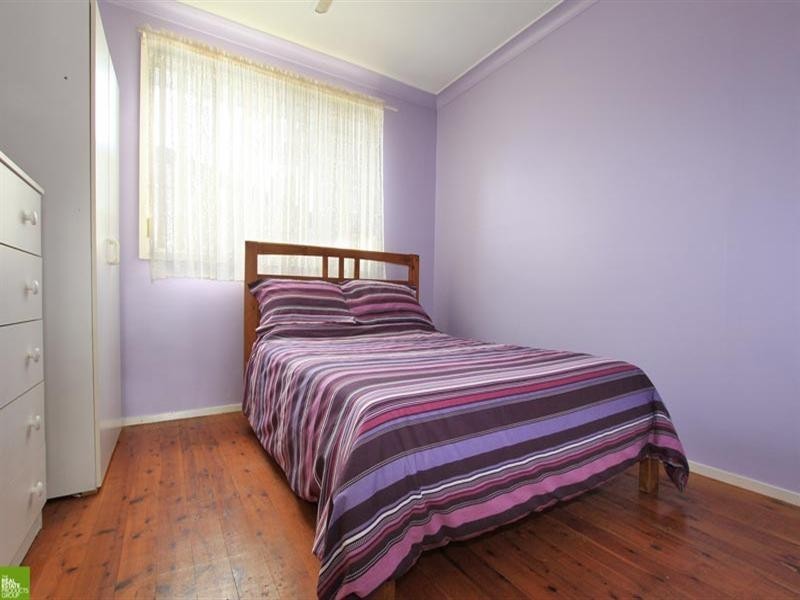 66 Sammat Avenue, Barrack Heights NSW 2528