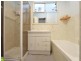 66 Sammat Avenue, Barrack Heights NSW 2528