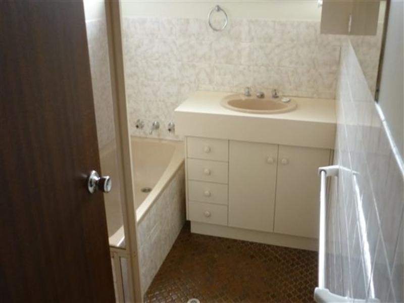 Barrack Heights NSW 2528