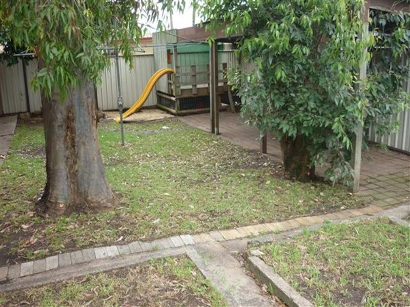 Barrack Heights NSW 2528