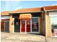 5/17-19 Industrial Road, Oak Flats NSW 2529