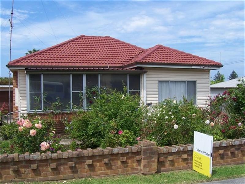 Shellharbour NSW 2529