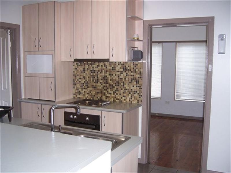 168 Northcliffe Drive, Warrawong NSW 2502