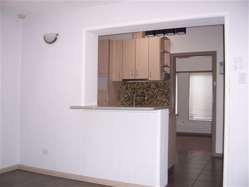 168 Northcliffe Drive, Warrawong NSW 2502