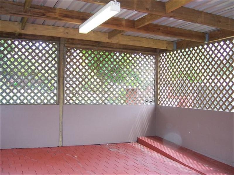 168 Northcliffe Drive, Warrawong NSW 2502