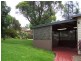 168 Northcliffe Drive, Warrawong NSW 2502