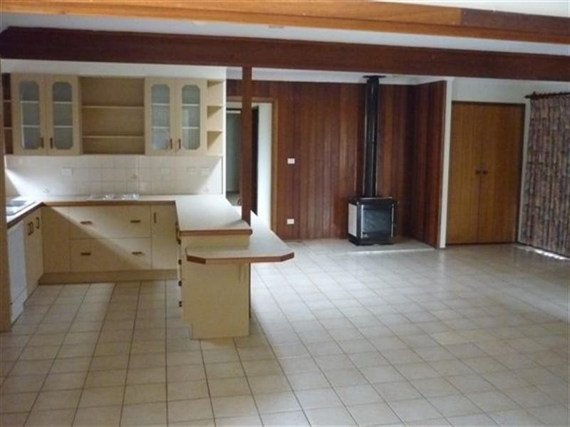 79 Captain Cook Drive, Barrack Heights NSW 2528