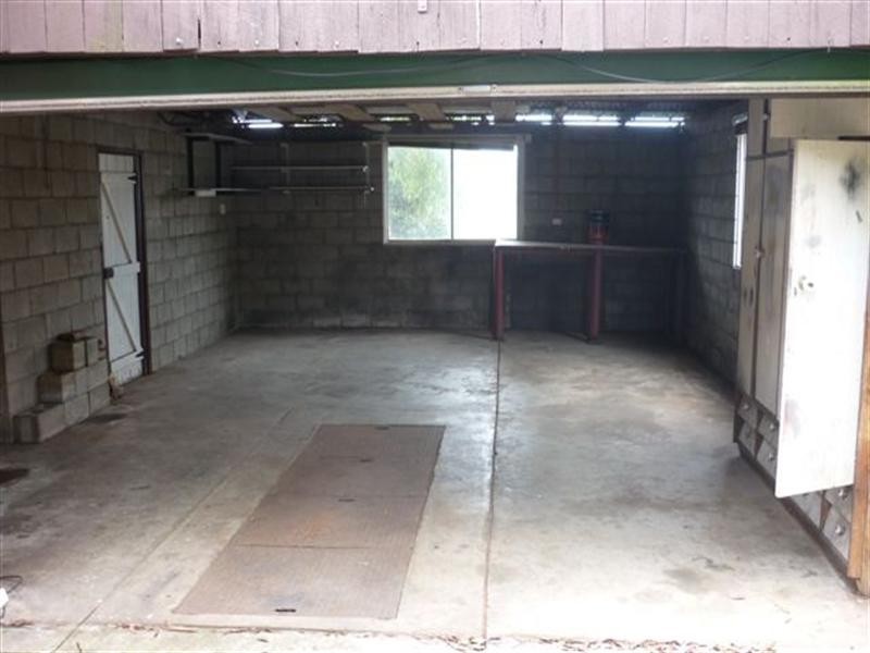 79 Captain Cook Drive, Barrack Heights NSW 2528