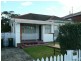 368 Shellharbour Road, Barrack Heights NSW 2528