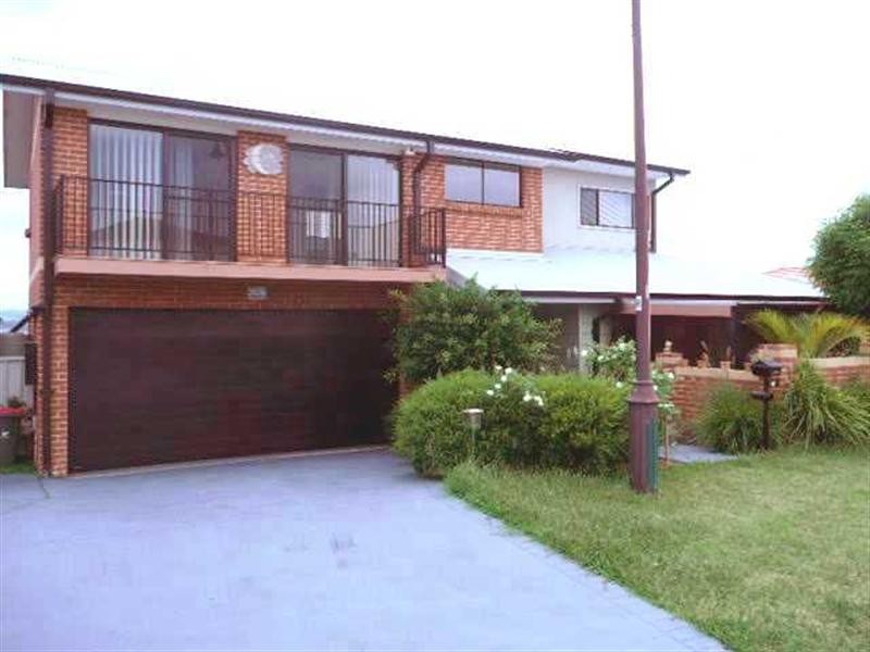 31 Reynolds Ridge, Shell Cove NSW 2529