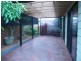 31 Reynolds Ridge, Shell Cove NSW 2529