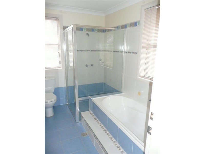 31 Reynolds Ridge, Shell Cove NSW 2529