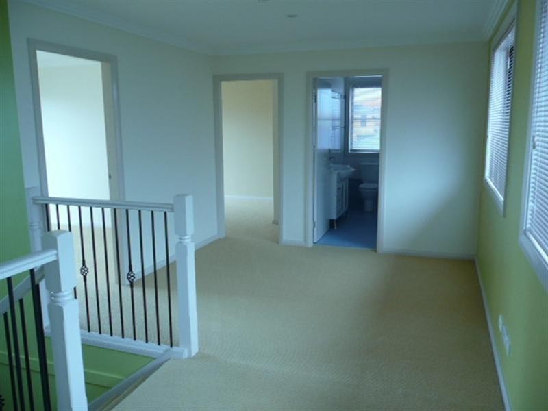 31 Reynolds Ridge, Shell Cove NSW 2529