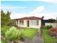 8 Barrack Avenue, Barrack Heights NSW 2528