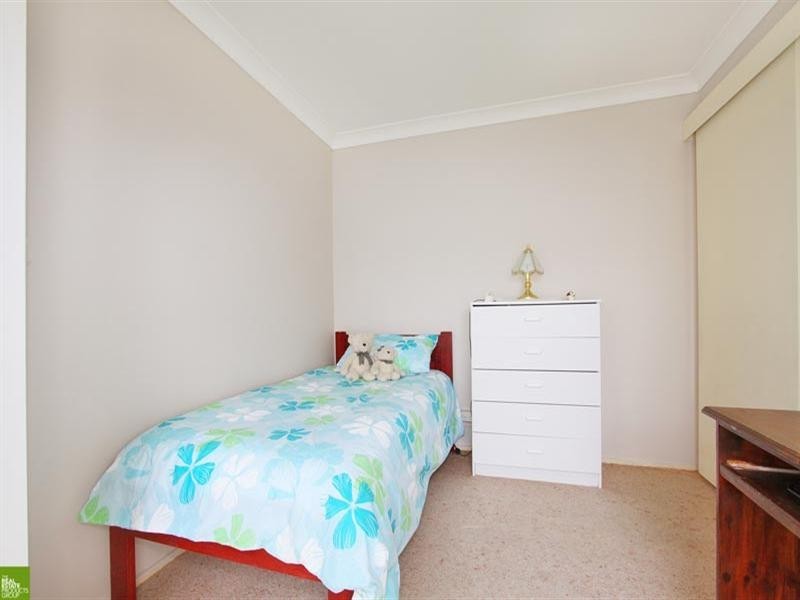 8 Barrack Avenue, Barrack Heights NSW 2528