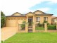 53 Cosgrove Avenue, Flinders NSW 2529
