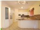 53 Cosgrove Avenue, Flinders NSW 2529