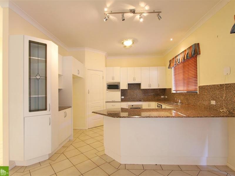 53 Cosgrove Avenue, Flinders NSW 2529