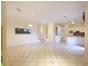 53 Cosgrove Avenue, Flinders NSW 2529