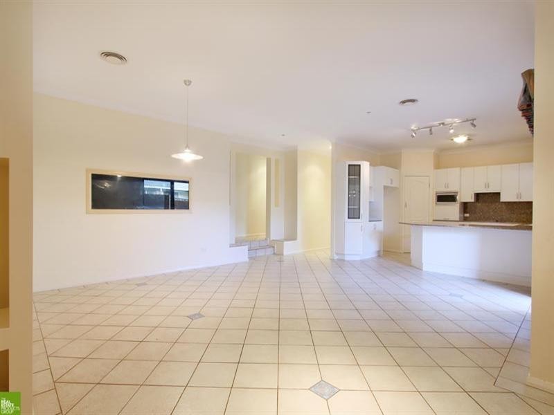 53 Cosgrove Avenue, Flinders NSW 2529