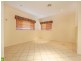 53 Cosgrove Avenue, Flinders NSW 2529