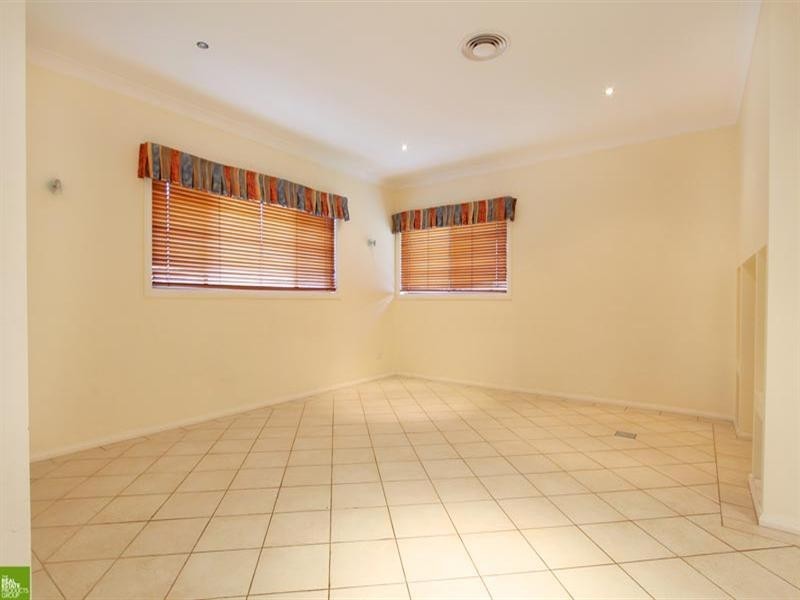 53 Cosgrove Avenue, Flinders NSW 2529