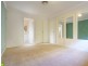 53 Cosgrove Avenue, Flinders NSW 2529