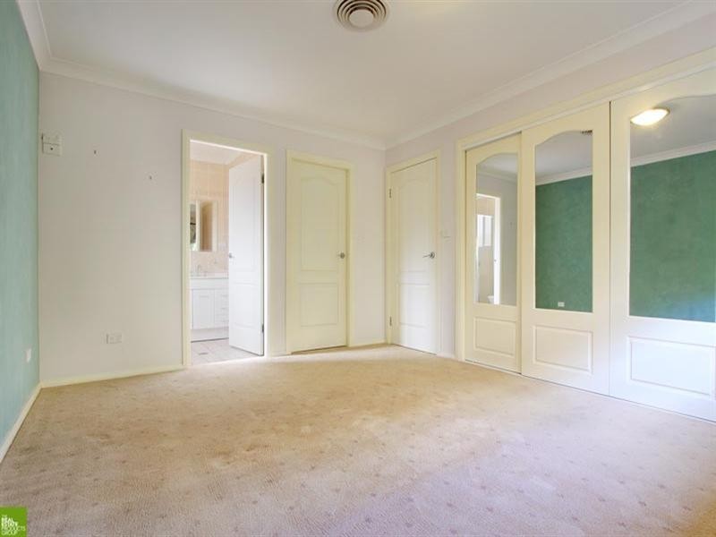 53 Cosgrove Avenue, Flinders NSW 2529