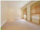53 Cosgrove Avenue, Flinders NSW 2529